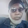 Ralph Dickey - @ralph.dickey1 - TikTok