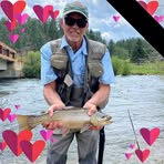 Ralph Dockery - Facebook