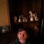 Ralph Dockery - Facebook