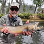 Ralph Dockery - Facebook