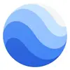 ralphcorkery - @ralphcorkery - TikTok