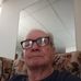 Ralph Dodson - Facebook
