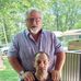 Ralph Dodson - Facebook