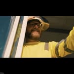 Ralph Dodson - @ralphdodson9473 - Instagram