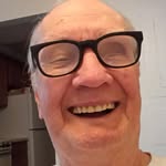 Ralph Dodson - @ralph_dodson - Instagram
