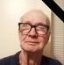Ralph Dodson - Facebook