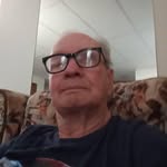Ralph Dodson - @ralph_dodson.76 - Instagram