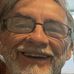 Ralph Dodson - Facebook