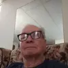 Ralph Dodson - @ralph.dodson - TikTok