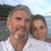 Ralph Dodson - Facebook