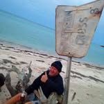 Ralph Dodson - @ralphndodson - Instagram