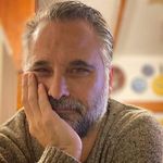 Ralph Dolce - @ralph.dolce.16 - Instagram