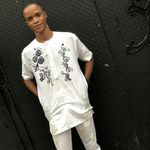 Ralph Dolce - @adelowo.olaitan - Instagram
