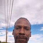 Ralph H. Dolce - @rdolce3 - Instagram