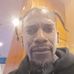 Ralph H. Dolce - Facebook