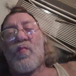 @ralphdolce2021 - Instagram