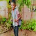 Kenneth Ralph Betchido Donato - Facebook