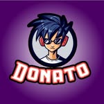 Kenneth Ralph Donato - @kennethralphdonato - Instagram