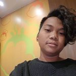 R4LPH - @ralphjeremydonato - Instagram