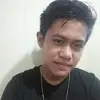 @ralph28 - @ralphdonato28 - TikTok
