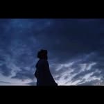 Ralph Andrew Donato - @ralph051622 - Instagram