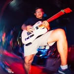 Ralph Bati-on Donato - @donatoralph - Instagram