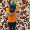 Ralph Bati-on Donato - @ralphkiel01 - TikTok