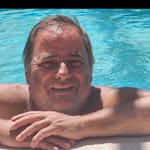 Ralph Coladonato - @ralphcoladonato - Instagram