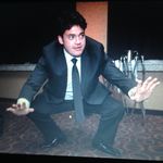 Ralph Donato - @r_donato0 - Instagram