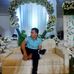 Ralph Donato - Facebook