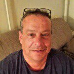 Ralph Donato - @ralphdonato - Instagram