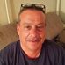 Ralph Donato - Facebook