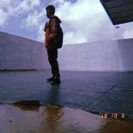 ralph donato - @ralphdonato_0 - Instagram