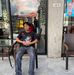Ralph Donato - Facebook