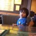 Ralph Donato - Facebook