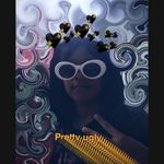 Ralph Donato - @ralphdonato_o - Instagram