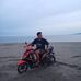 Ralph Donato - Facebook