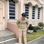 Ralph Donato - @ralphralphbd - Instagram