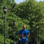 Ralph Donato - @ralphd42 - Instagram