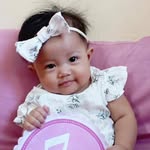 Ralph Donato Alvarez - @jefferph06 - Instagram