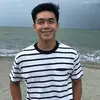 Ralph Donato - @ralphdonato - TikTok
