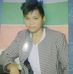 Ralph Oñate Donato - Facebook