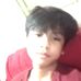 Ralph Ryan Donato - Facebook