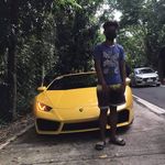 Ralph Samuel Donato - @donatoralphsamuel - Instagram