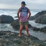 Ralph Samuel Donato - @ralphsamueld - Instagram