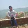 ralphdonato4 - @ralphdonato4 - TikTok