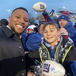 Ralphie Dileo - @ralphdonatoanthony - Instagram