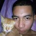 Ralf Quimada Tulo - Facebook