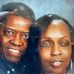 Ralph Dooley - Facebook