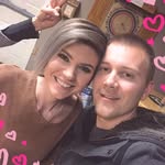 Ralph Hunter Dooley - @rhunterd - Instagram